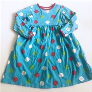 Kelly’s Kids Dress
